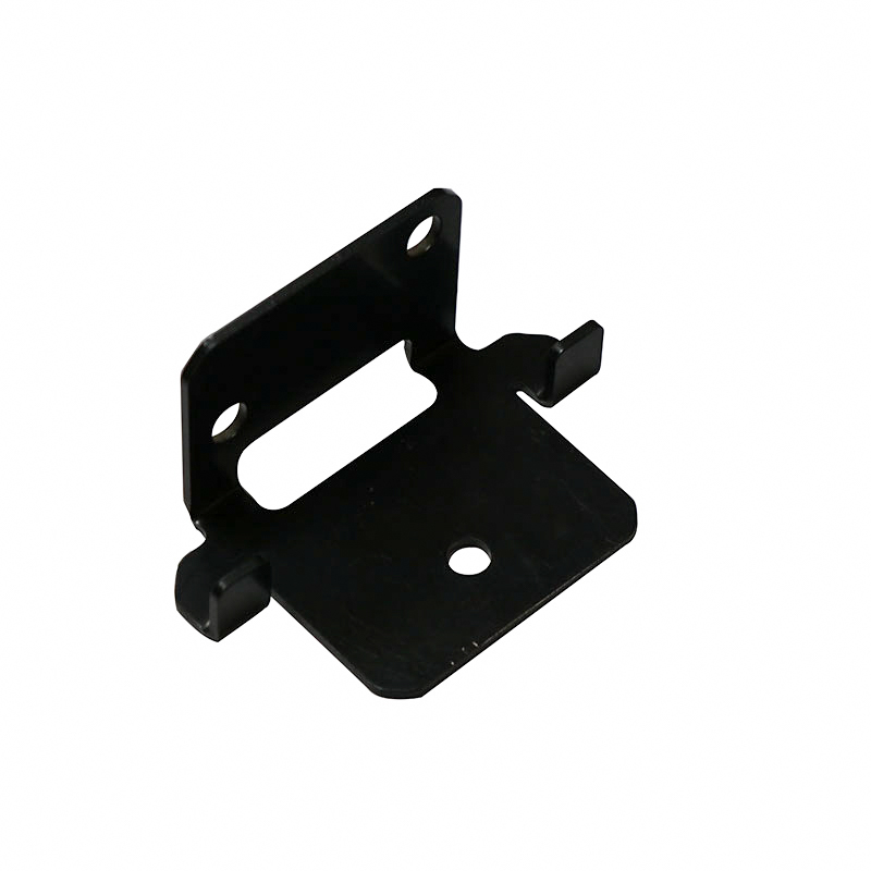 鋁合金cnc加工廠家收到詢盤到交貨流程