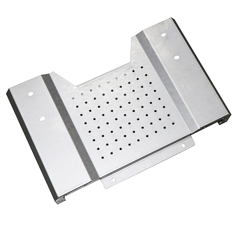 鋁合金cnc加工刀痕如何解決