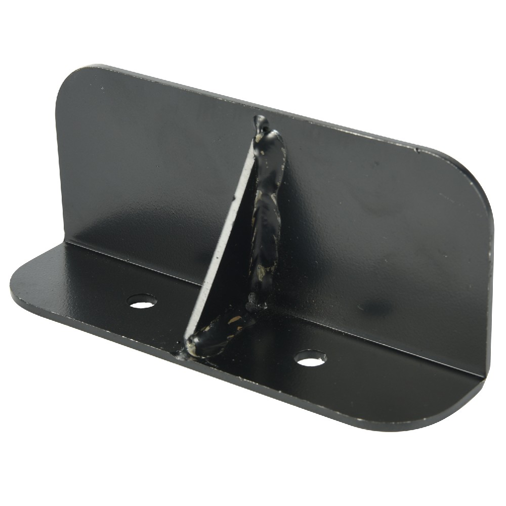 鋁合金cnc加工后的零件陽極氧化和電鍍有什么區別？