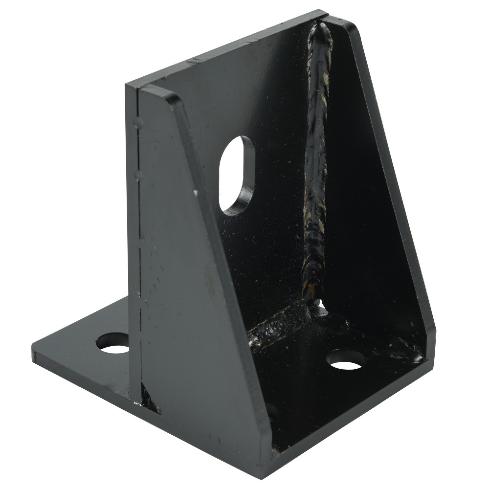 鋁合金cnc加工件適合哪些行業