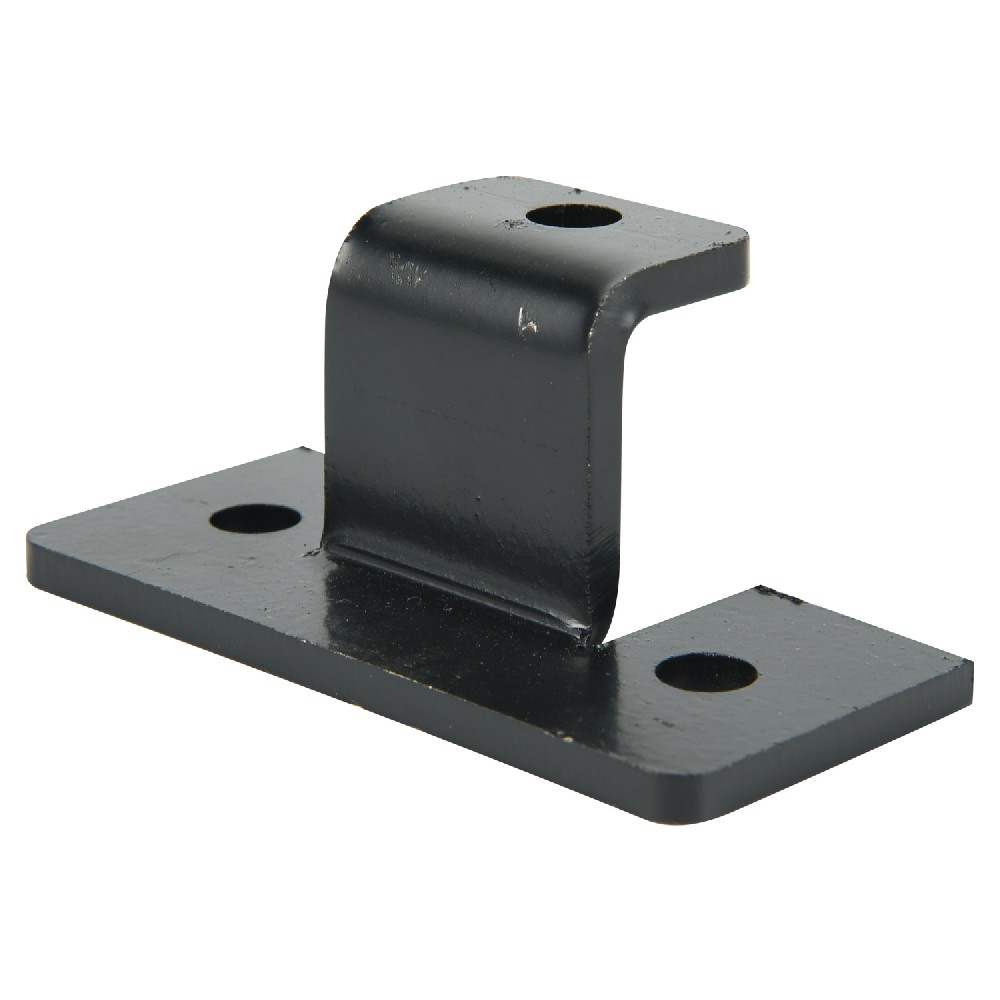 鋁合金cnc加工零件在電子行業中的應用