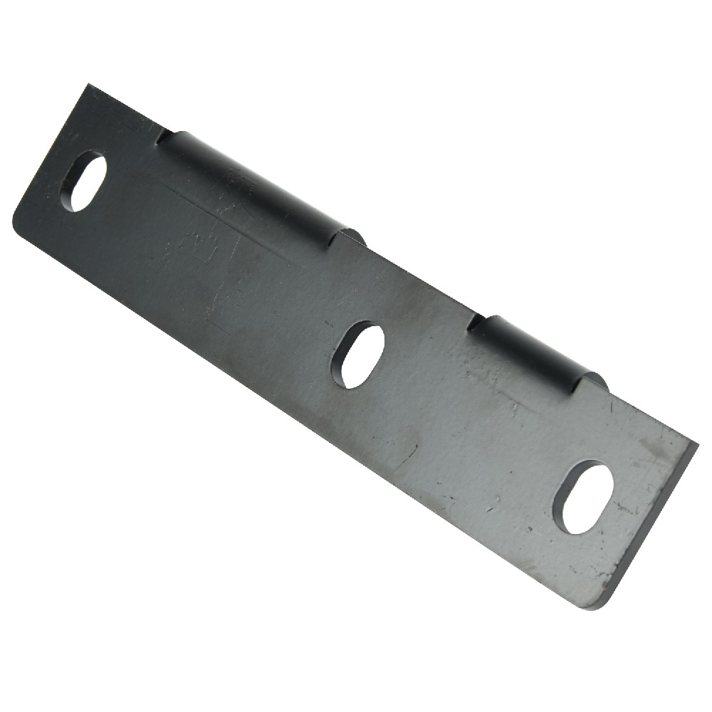 鋁合金cnc加工切削液怎么樣選擇和保養