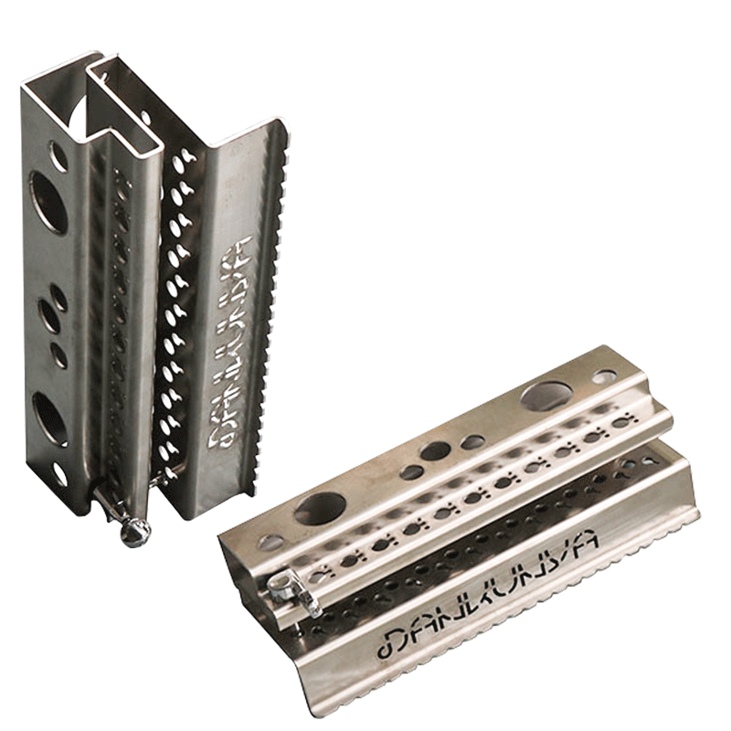 鋁合金cnc加工時應選擇哪種CNC冷卻液？