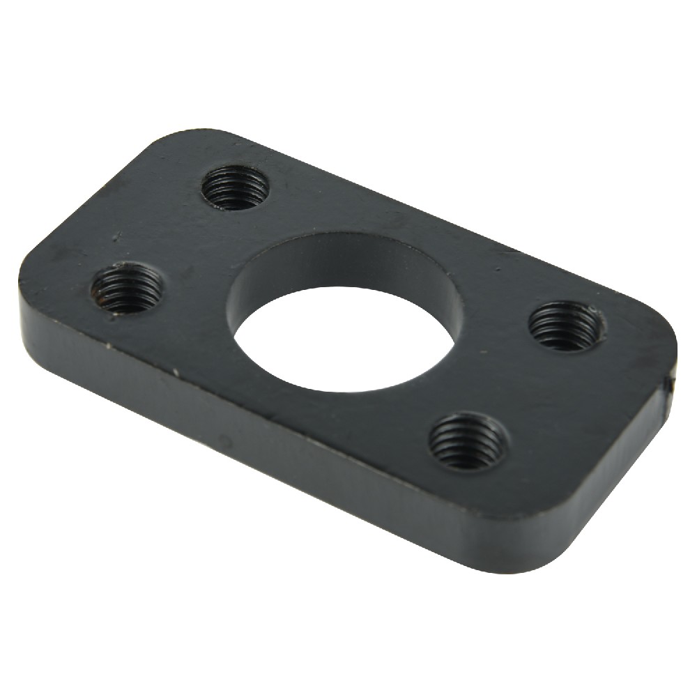 鋁合金cnc精密零件加工廠家12年專注于鋁件cnc加工