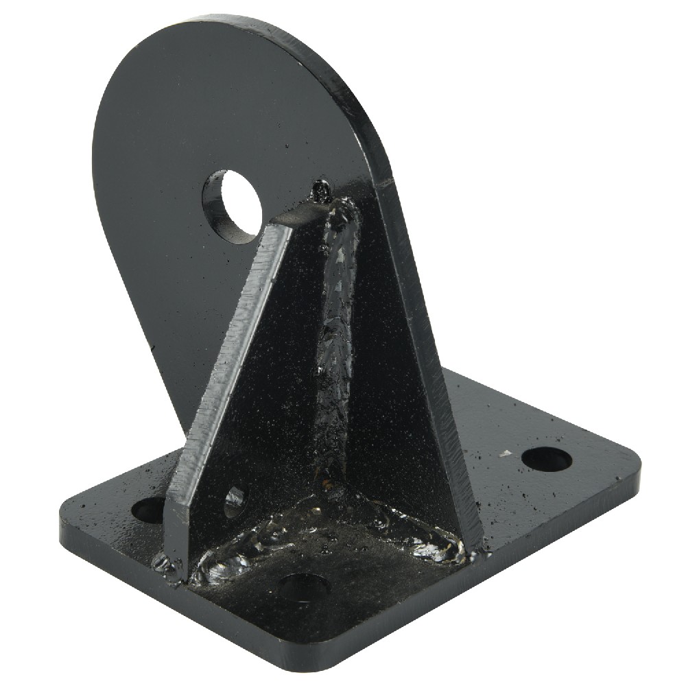 鋁合金CNC小批量加工怎么找合適的廠家