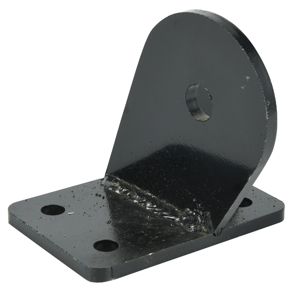 鋁合金擠型件開模加工制造指南