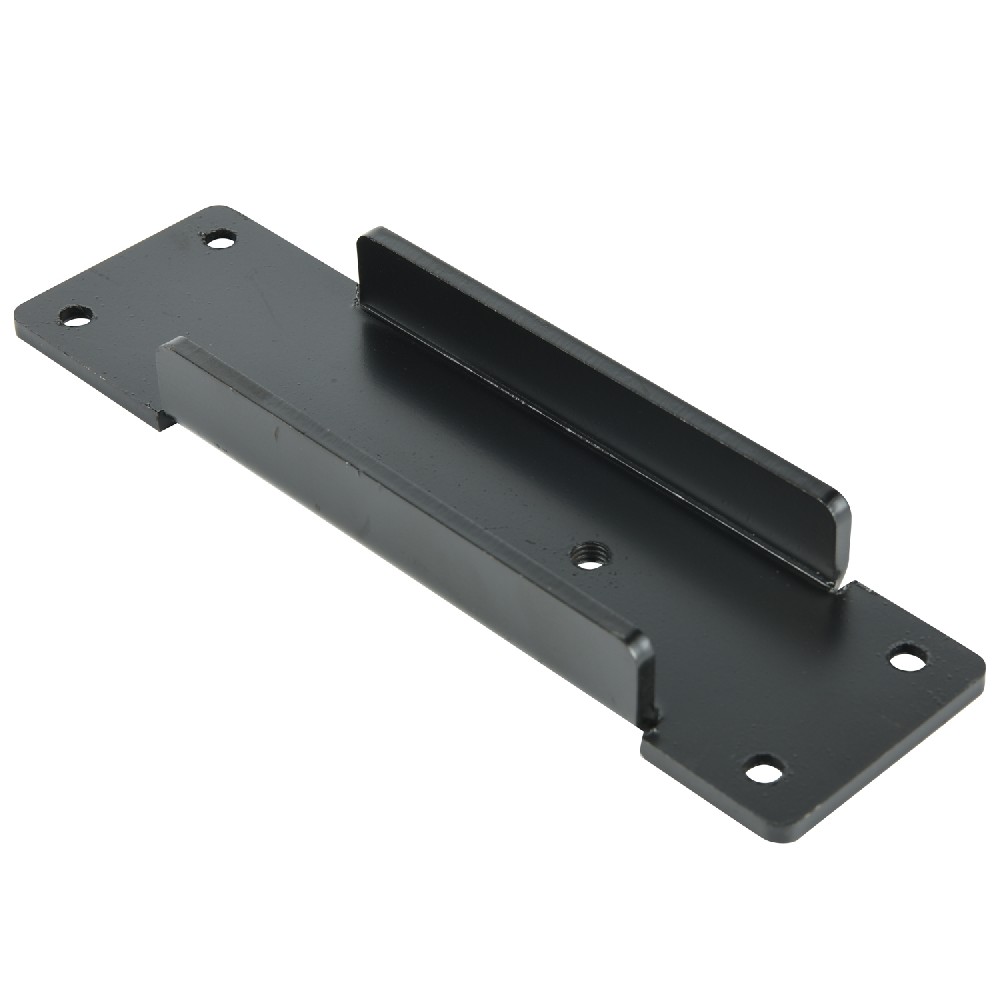 鋁合金加工訂單應注意哪些問題