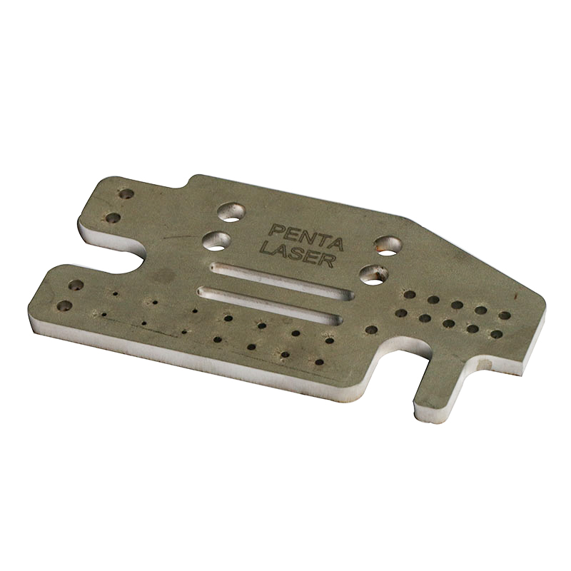 鋁合金精密零件cnc加工后表面處理有哪些