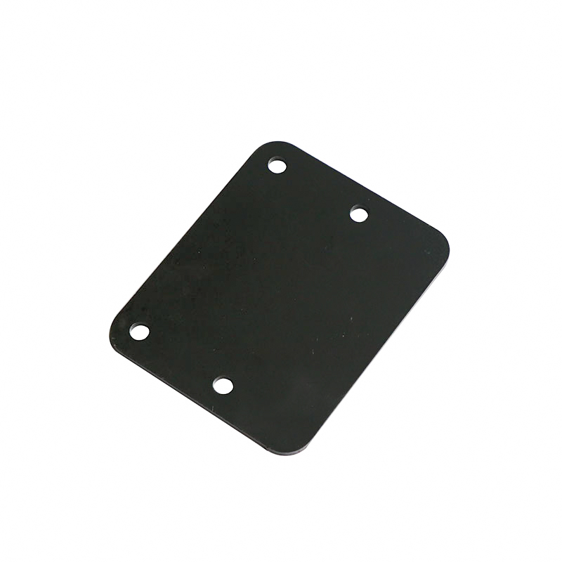 鋁合金精密零件CNC加工價格怎么估算