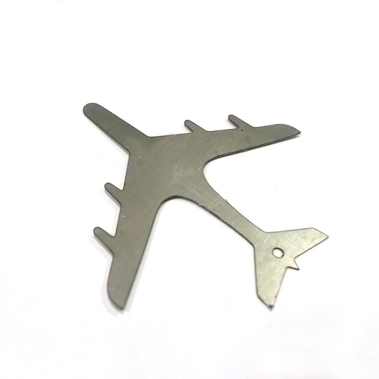 鋁合金精密零件陽極氧化如何配色