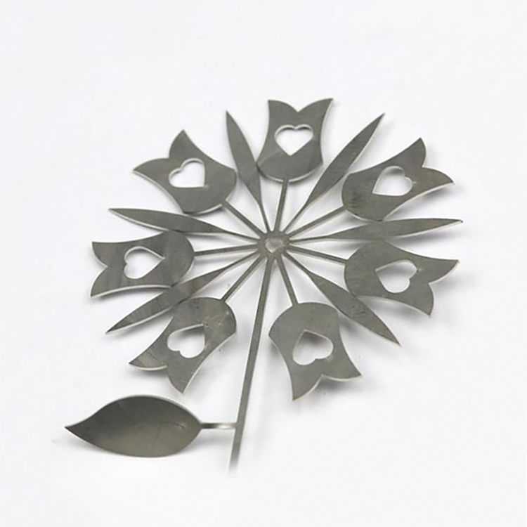 鋁合金零件？銑削高速cnc加工技巧