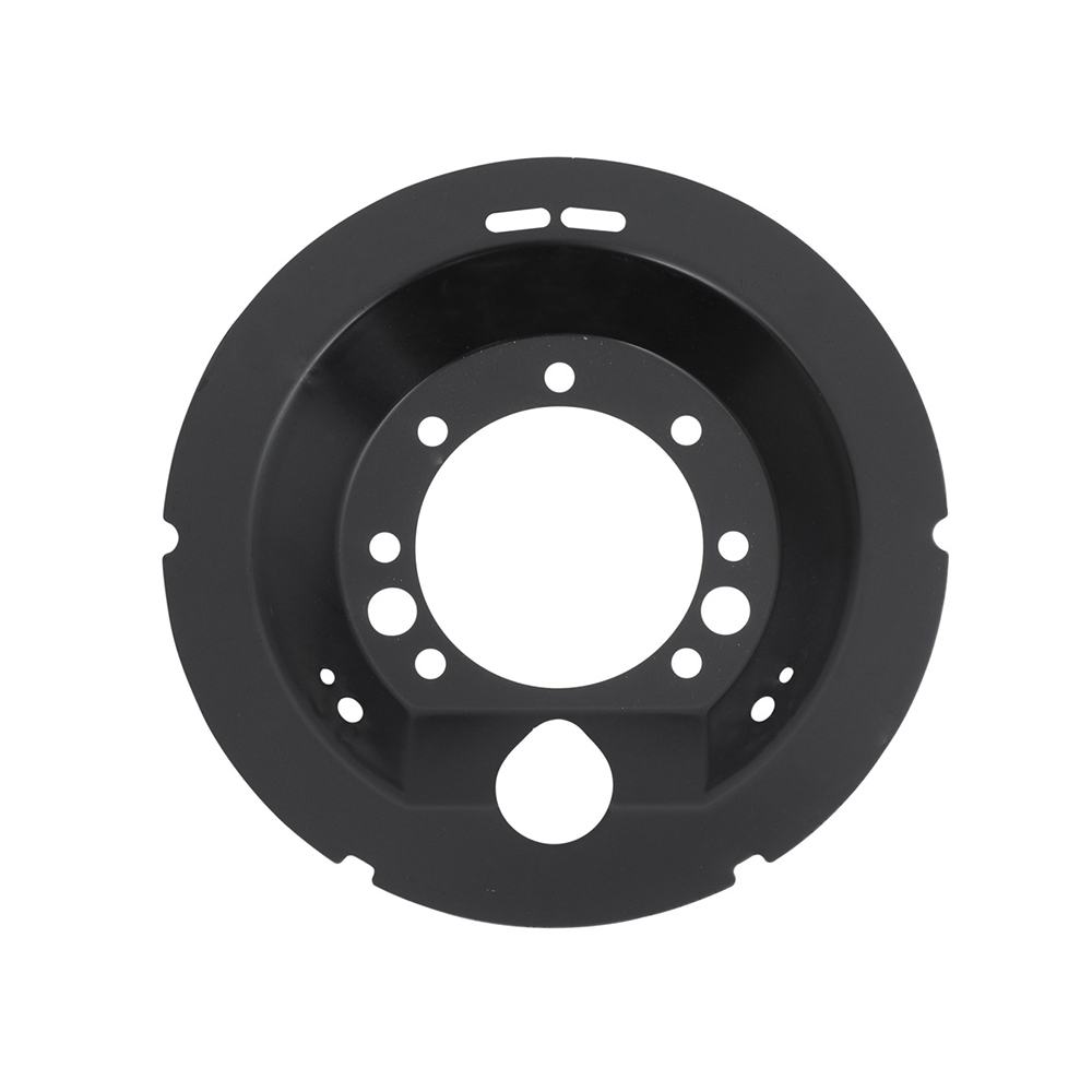 鋁合金零件腐蝕表面處理工藝指南