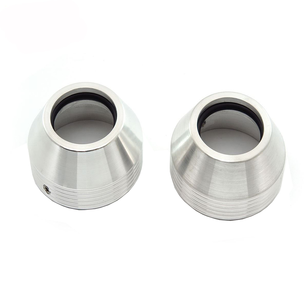 鋁合金零件如何定制cnc加工