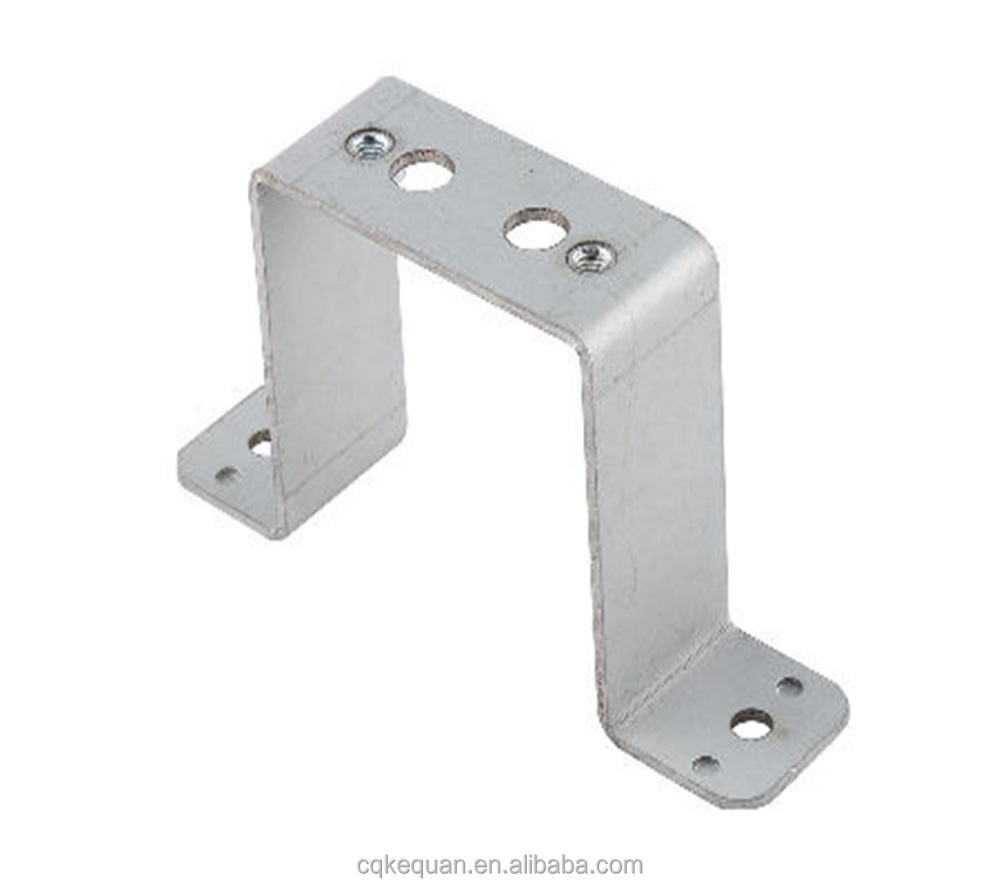 鋁合金數控cnc加工精密零件優點有哪些