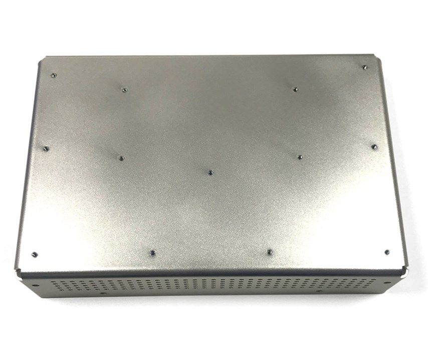 鋁合金外殼cnc加工和鋁壓鑄哪種加工工藝更適合您