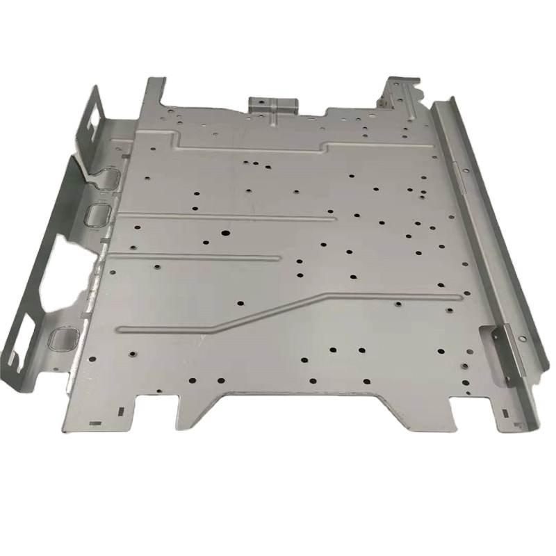 鋁合金外殼如何提高企業品牌知名度