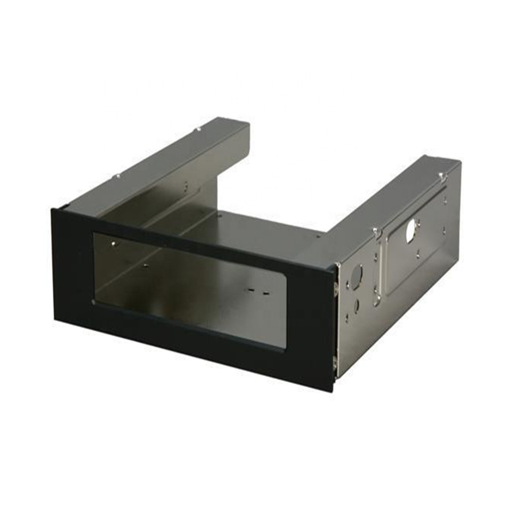 葉盤加工的葉片制造技術全在這里了！