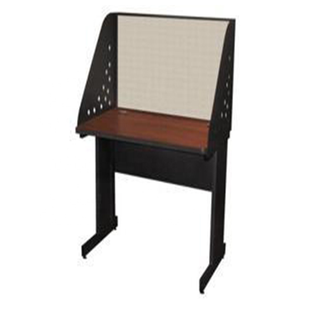 葉盤加工的優(yōu)勢(shì)，好不好全靠它