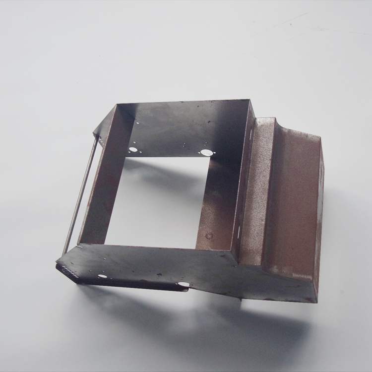 鋁合金五軸cnc加工優(yōu)勢(shì)指南