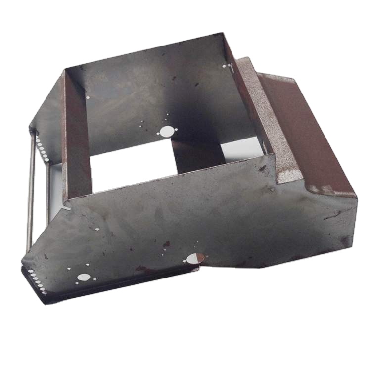 鋁合金壓鑄工藝的優(yōu)點(diǎn)指南