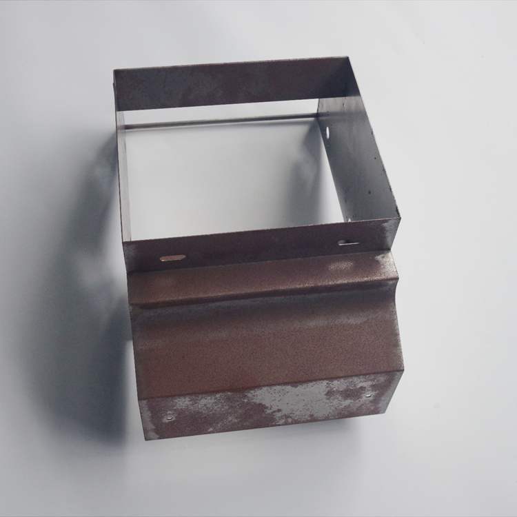 鋁合金壓鑄件生產(chǎn)常用的拋光方法有哪些？