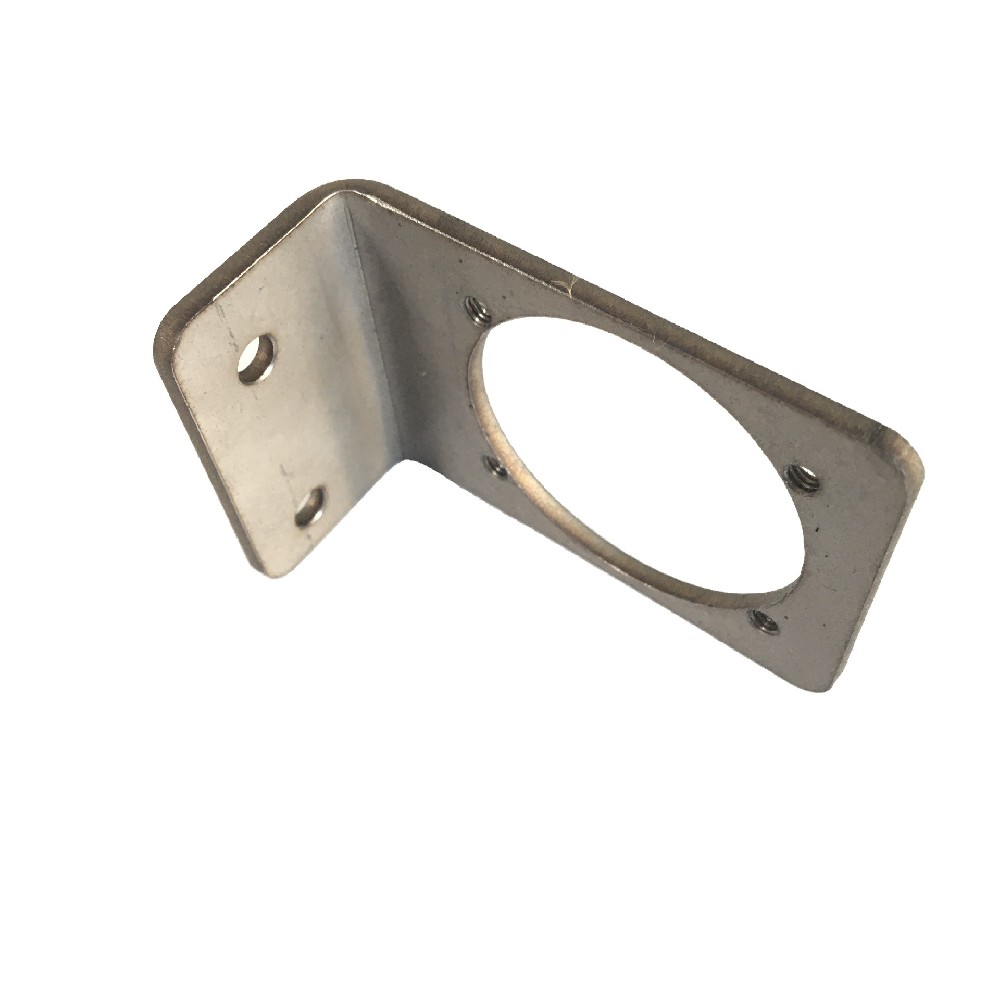 鋁合金注塑成型的優(yōu)勢(shì)