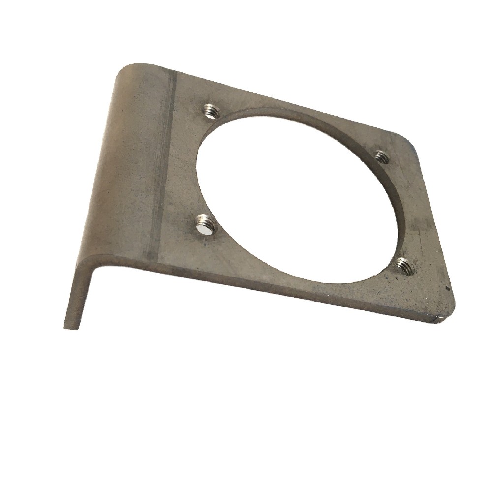 鋁型材cnc加工在航空工業(yè)中的應(yīng)用指南