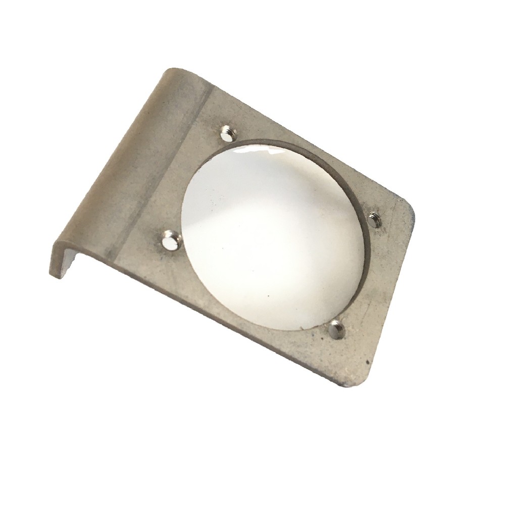 哪里可以找到穩(wěn)定可靠的鋁合金cnc加工廠家？