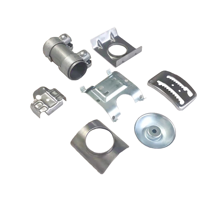 如何比較珩磨和研磨精加工工藝