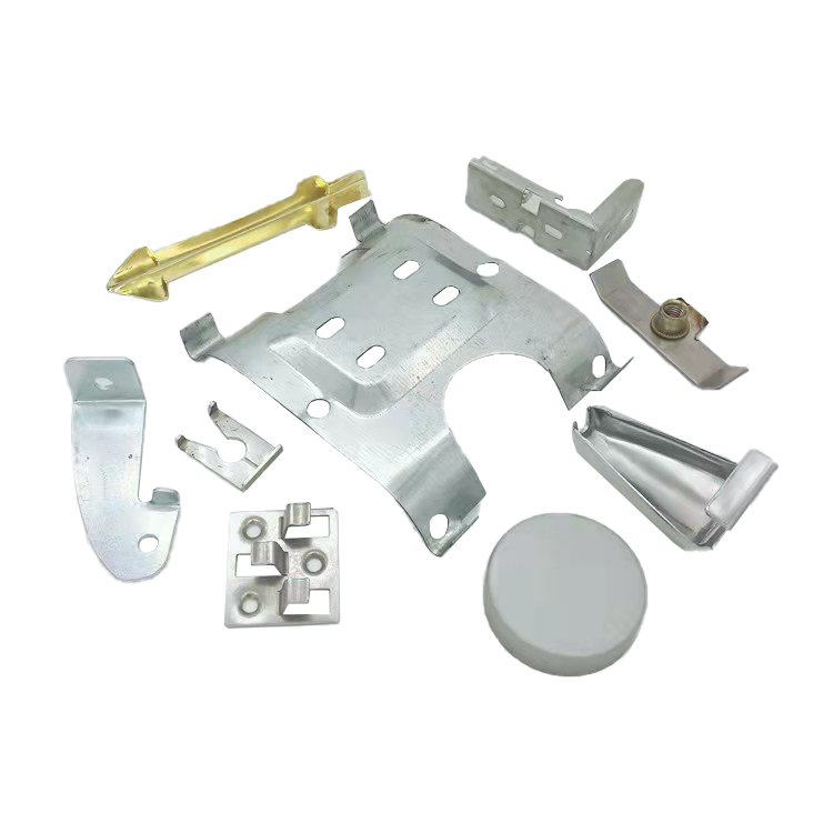 如何定制加工醫療精密零部件cnc加工