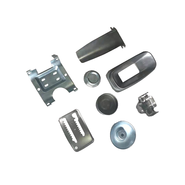 如何提高非標零件cnc加工效率