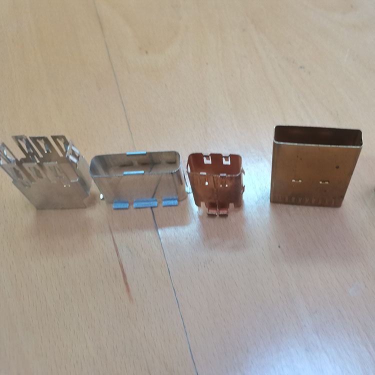 如何找到好的鋁合金手板cnc加工廠家