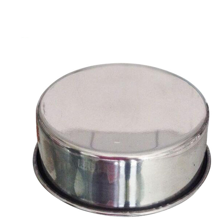 cnc手板模型制作步驟