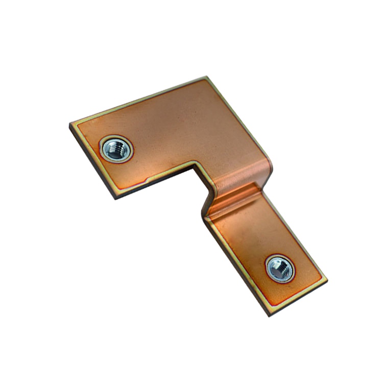 cnc塑膠手板加工廠總體水平高