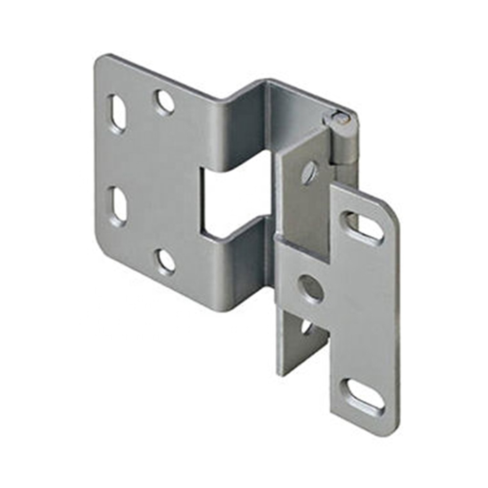 寶安手板廠家3000多家企業公認的專業手板廠家