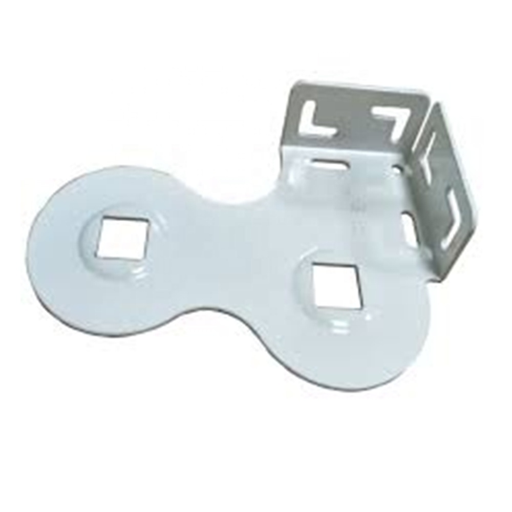 寶安手板廠家鋁合金手板打樣采取最經濟的方式