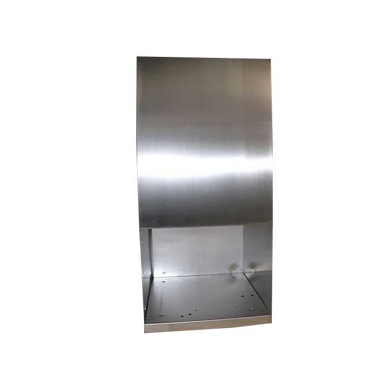 寶安手板廠家制作機器人手板更精密