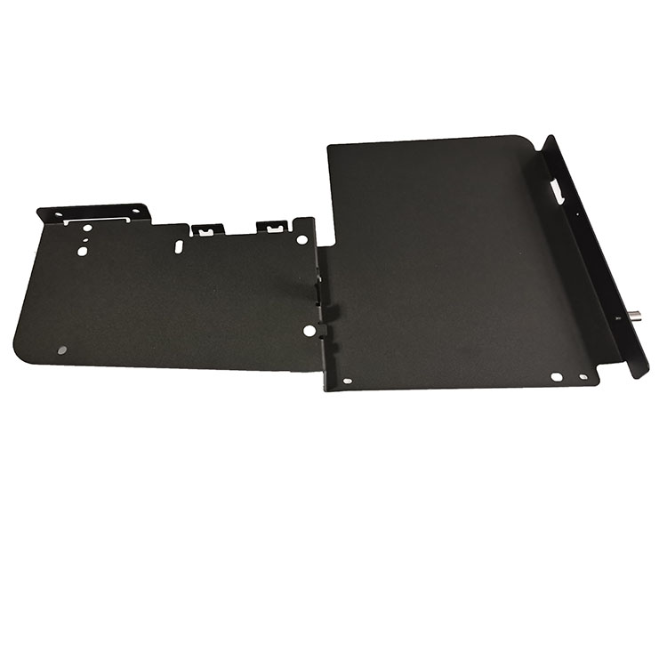 寶安手板廠噴油工藝有什么優點呢！