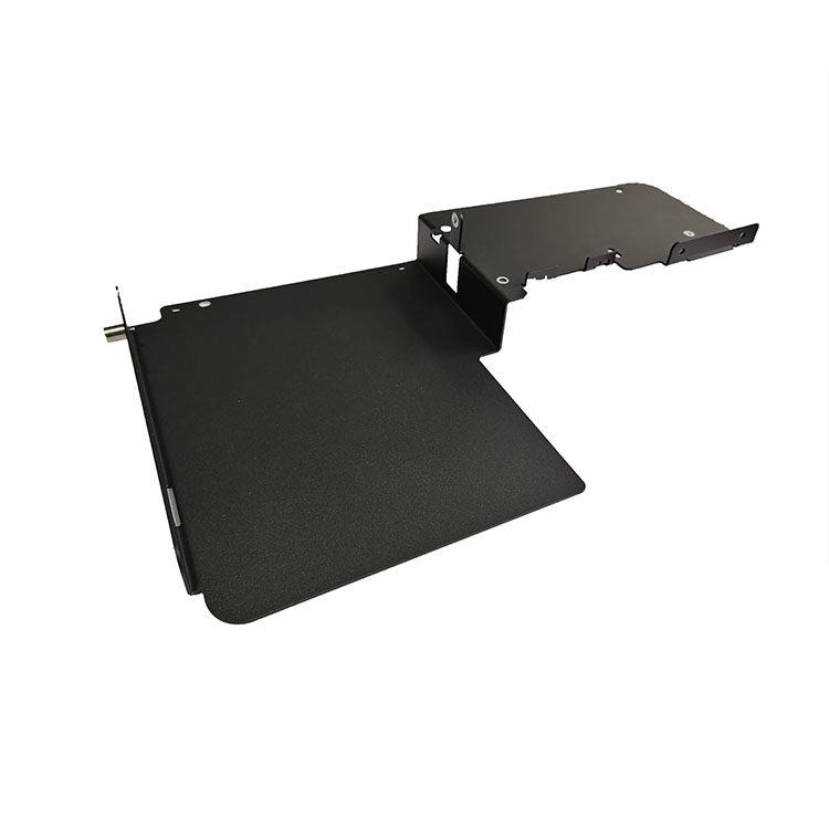 寶安手板廠已成功為3000+企業定制手板模型