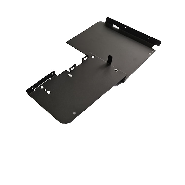 寶安手板廠制作汽車手板模型助您占市場先機