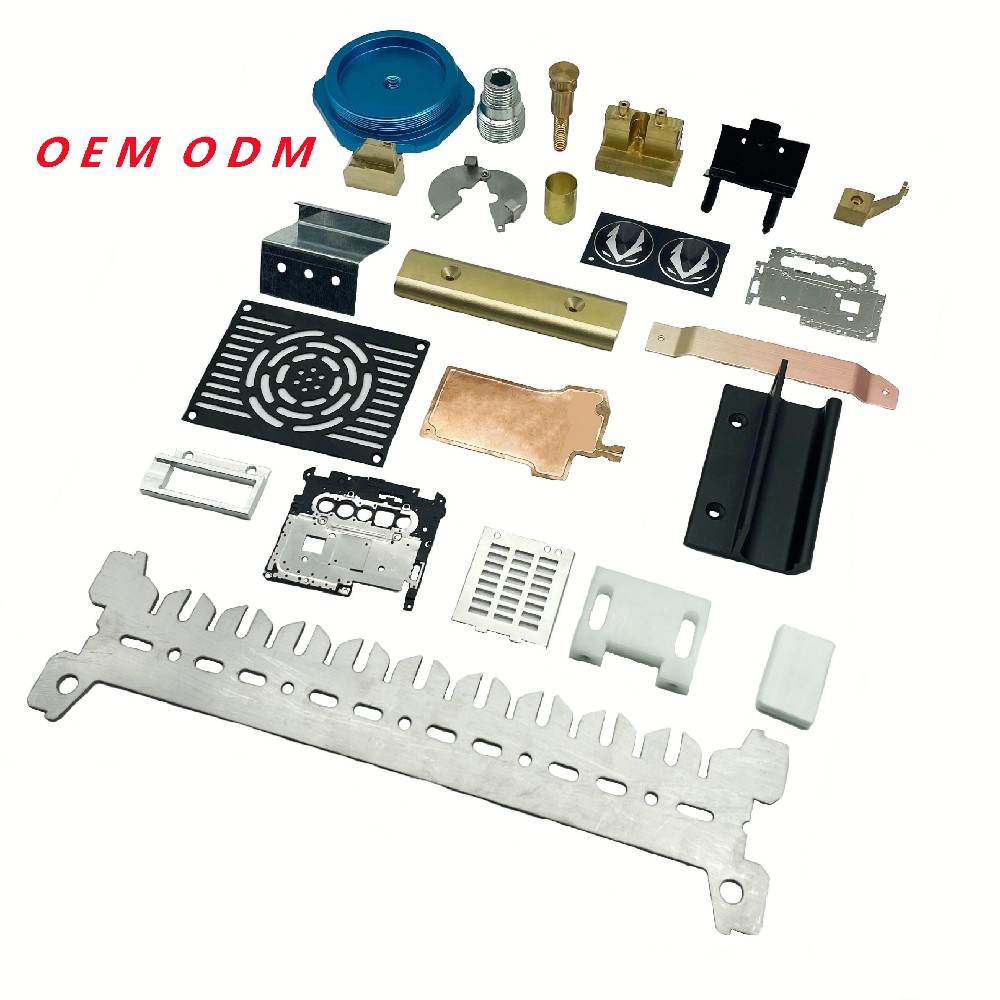 寶安手板廠制作玩具手板精度高達0.03mm