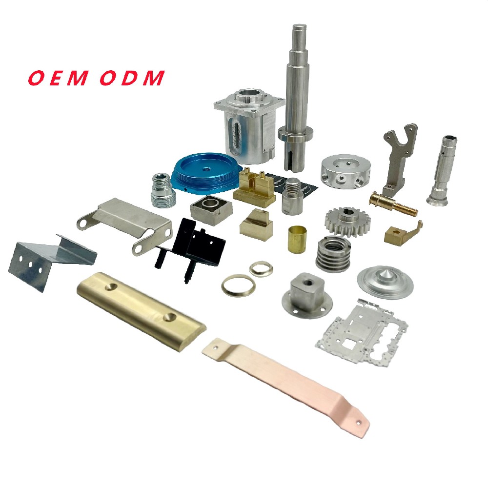 寶安手板廠制作醫療手板打樣24小時生產