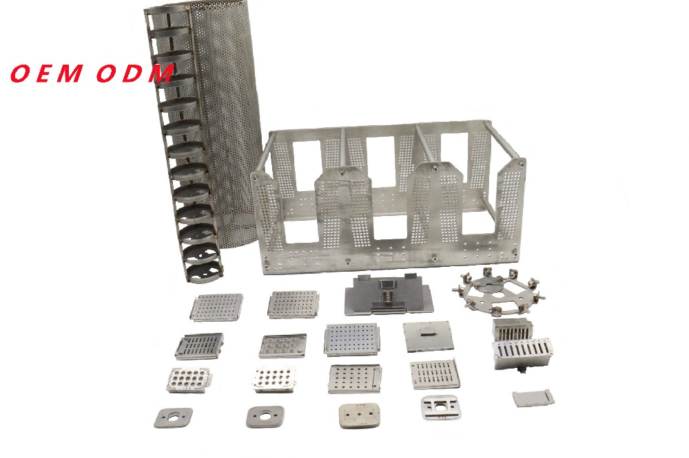 寶安手板打樣24小時為您服務