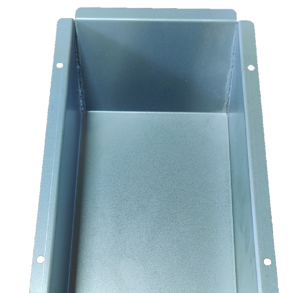 寶安手板打樣機器人手板保護客戶知識產權