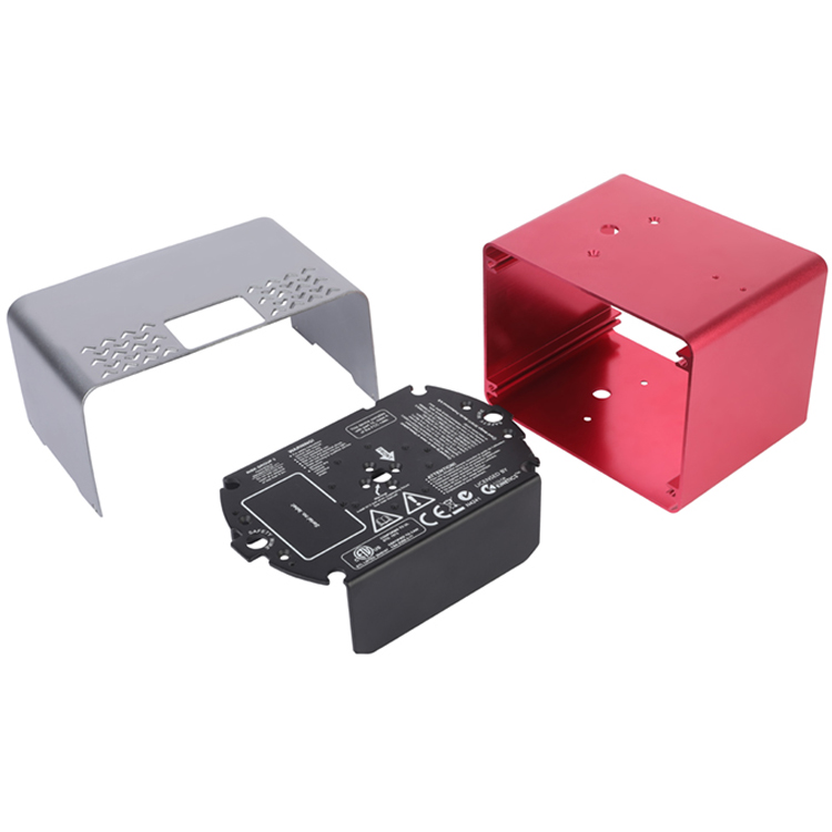 寶安手板加工廠家專業服務13年