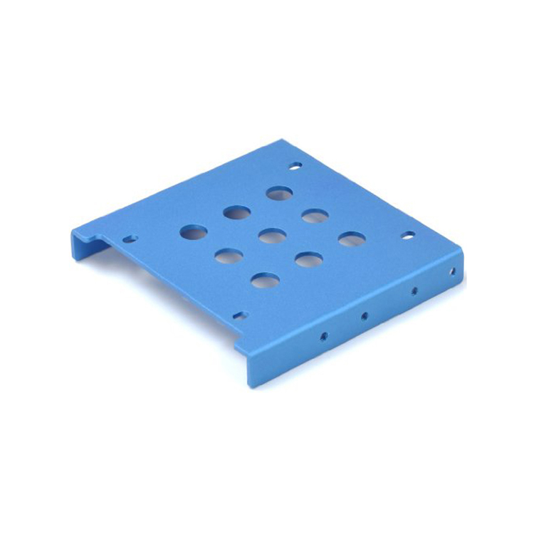 寶安手板模型廠服務超過3000家企業