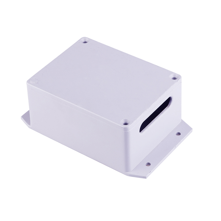 寶安手板制作40臺cnc加工設備