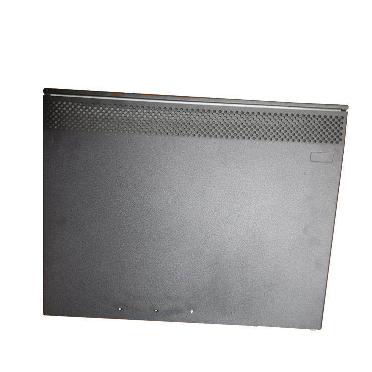 寶安手板制作機器人手板開拓新興的市場