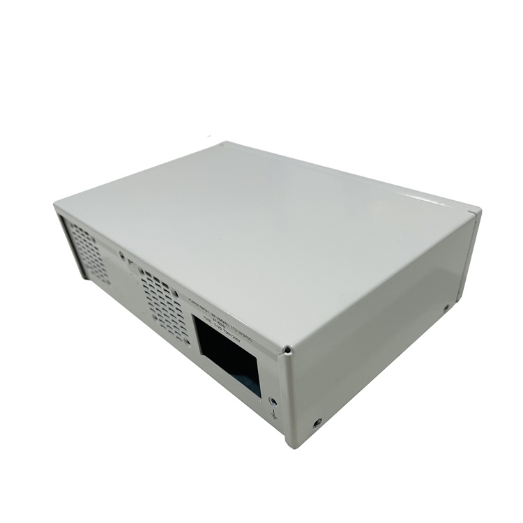 北京手板廠不斷進行技術創新