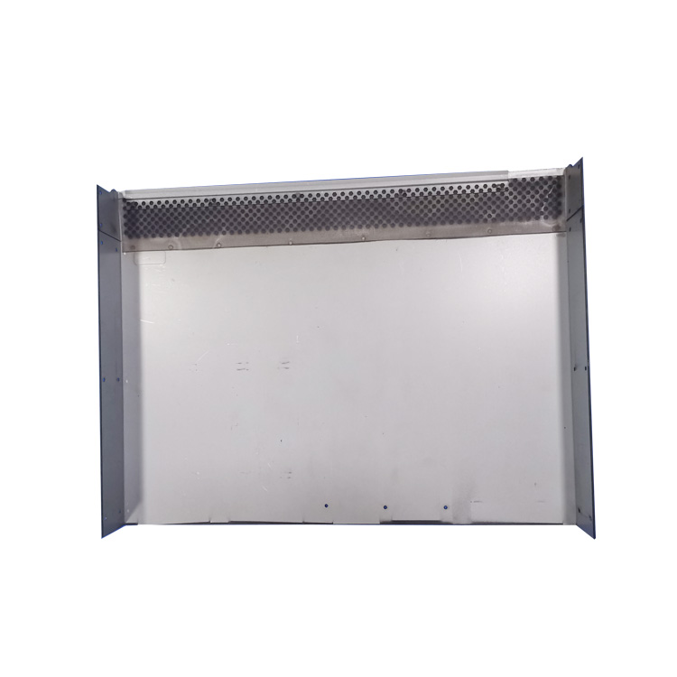 北京手板廠不同的加工成型精密度